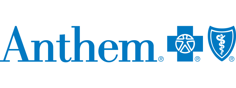 Anthem Blue Cross Blue Shield
