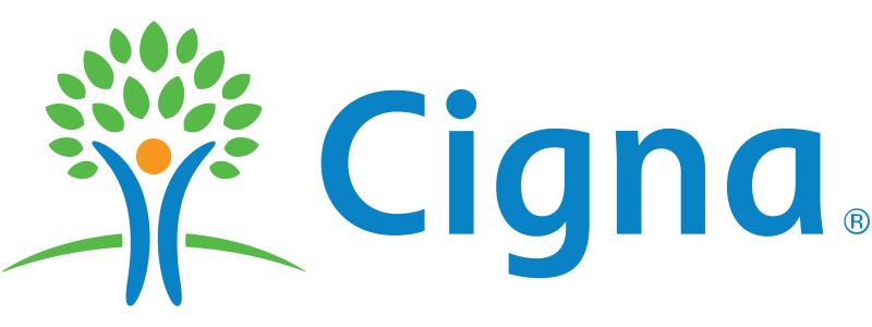 Cigna