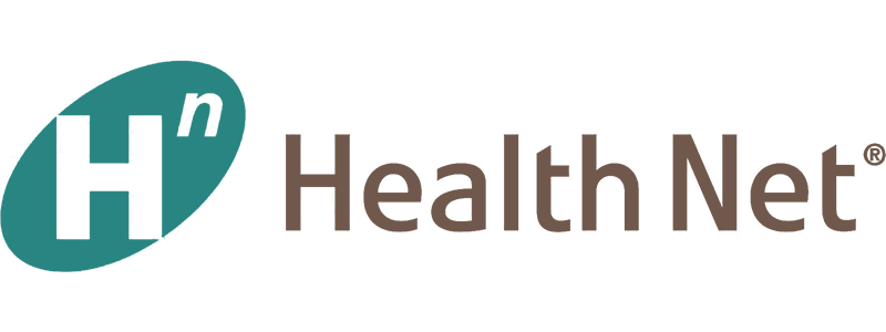 Health Net