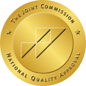 The Joint Commission