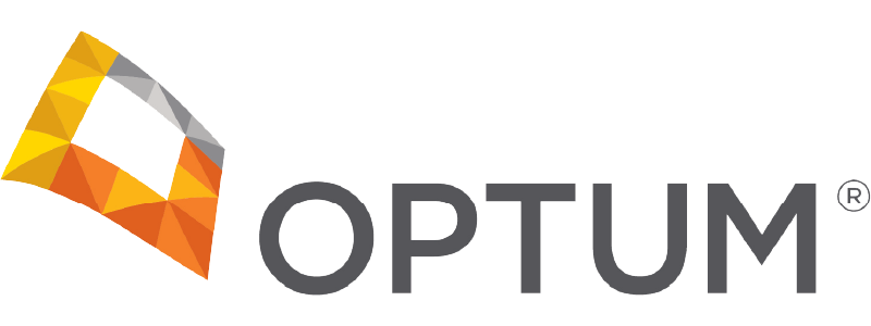 Optum Health Services Innovation Company