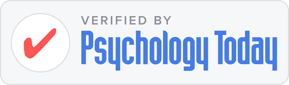 Verified by: Psychology Today
