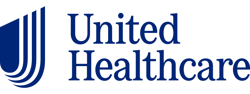 United Health Care